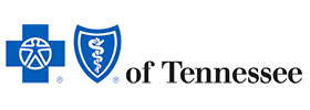 Blue Cross Blue Shield of TN