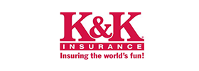 K&K Insurance