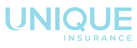 Unique Insurance