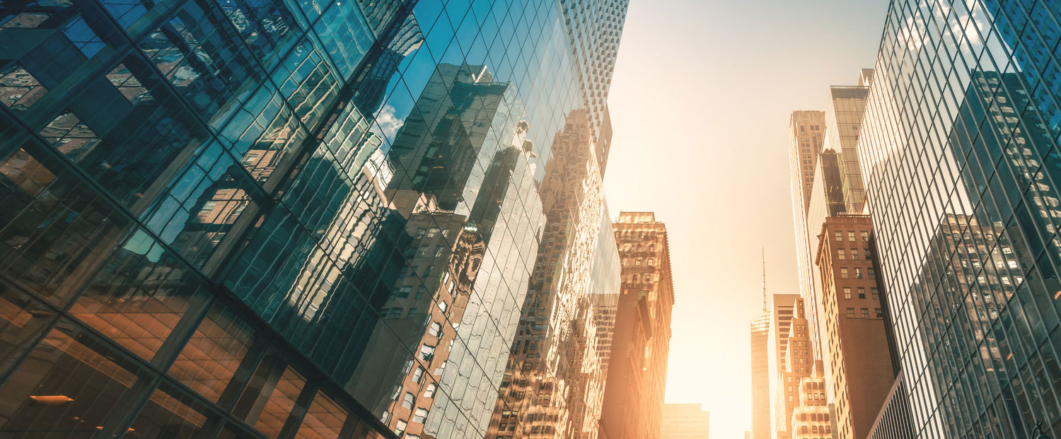 Featured Sliding Banner2