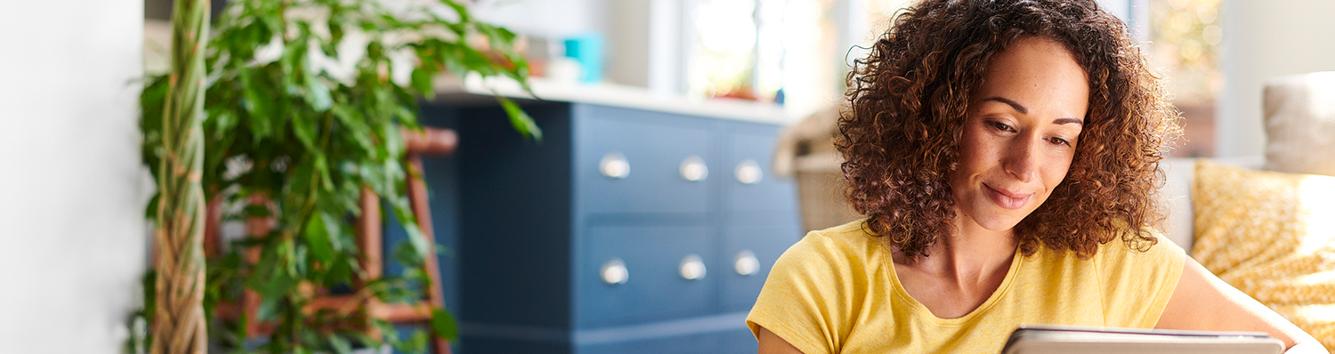 Tennessee Insurance Blog