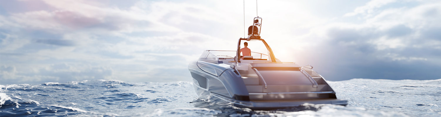 Tennessee Boat/Watercraft Insurance Coverage