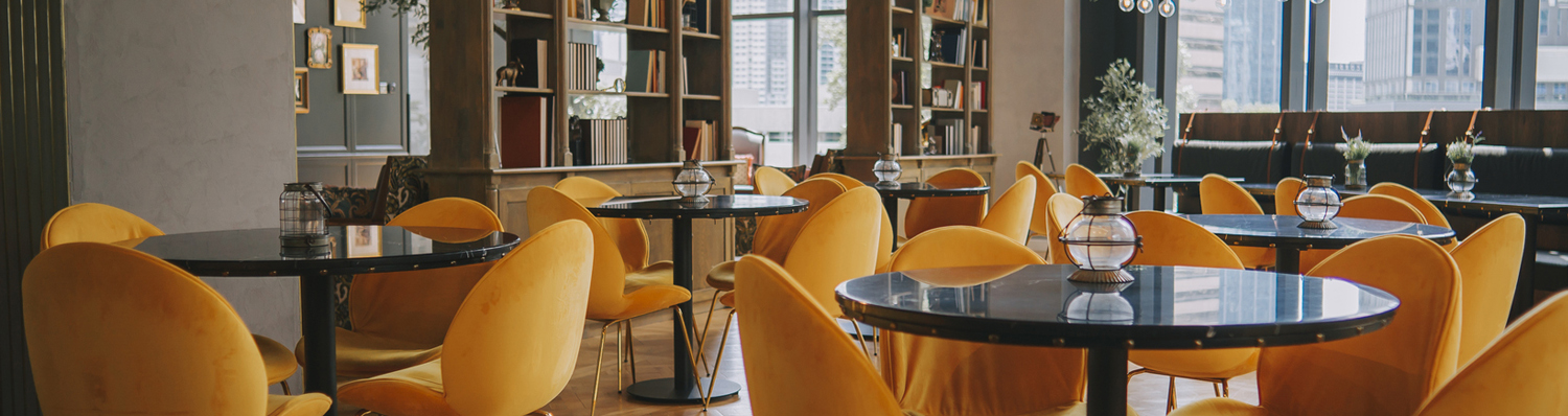 Tennessee Commercial Insurance Coverage