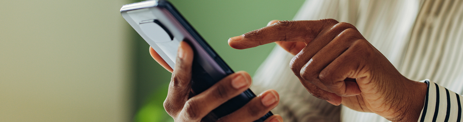 Contact Groogan Insurance Group, LLC