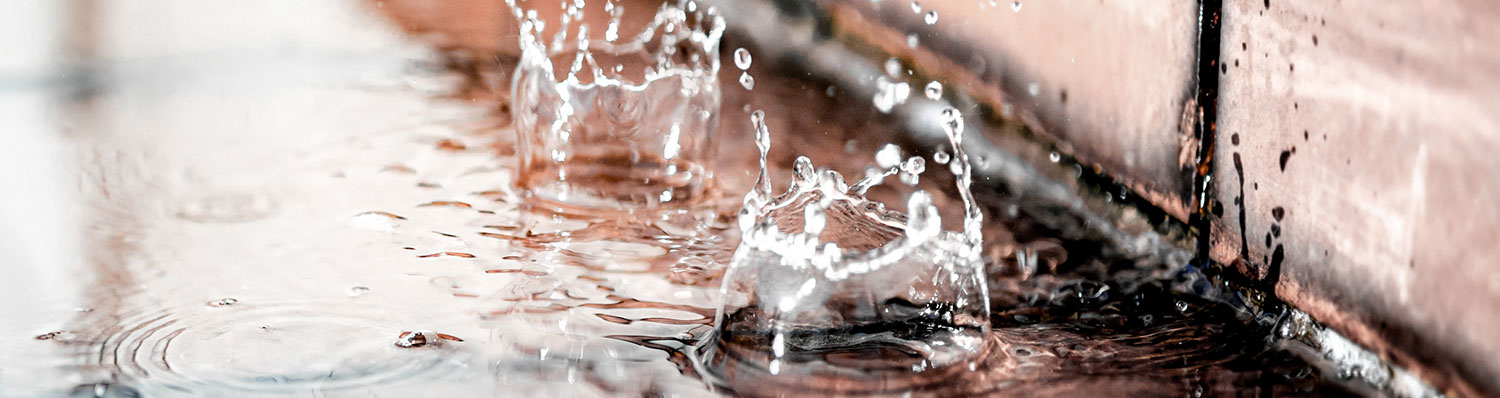 Tennessee Flood Insurance Coverage