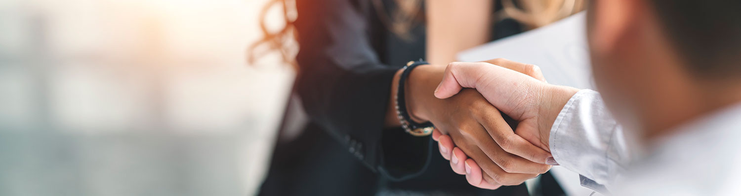 Tennessee General Liability Insurance Coverage