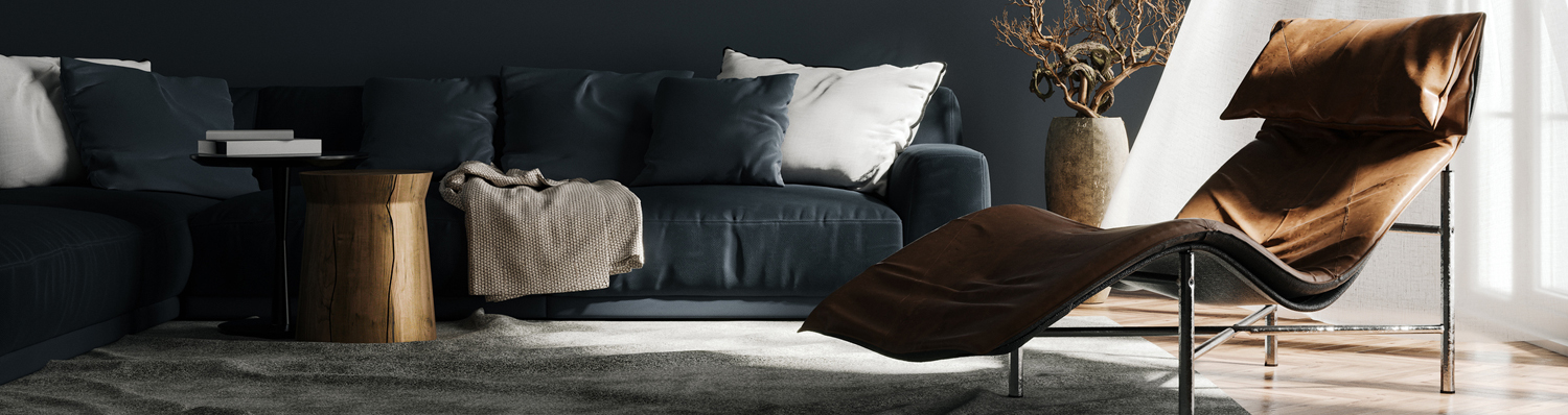 Tennessee Homeowners with home insurance coverage