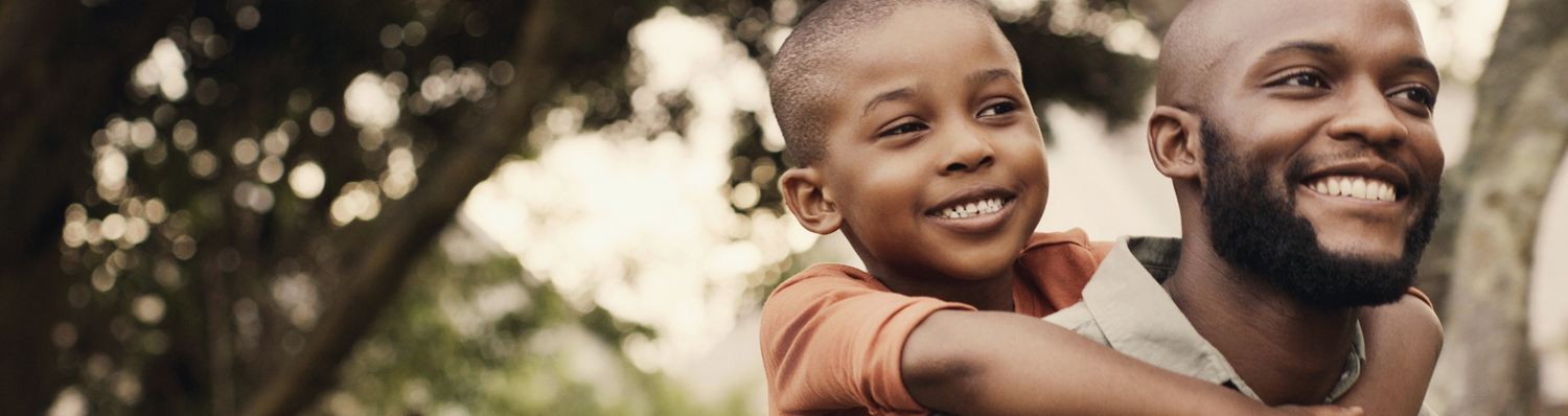 Tennessee Life Insurance Coverage