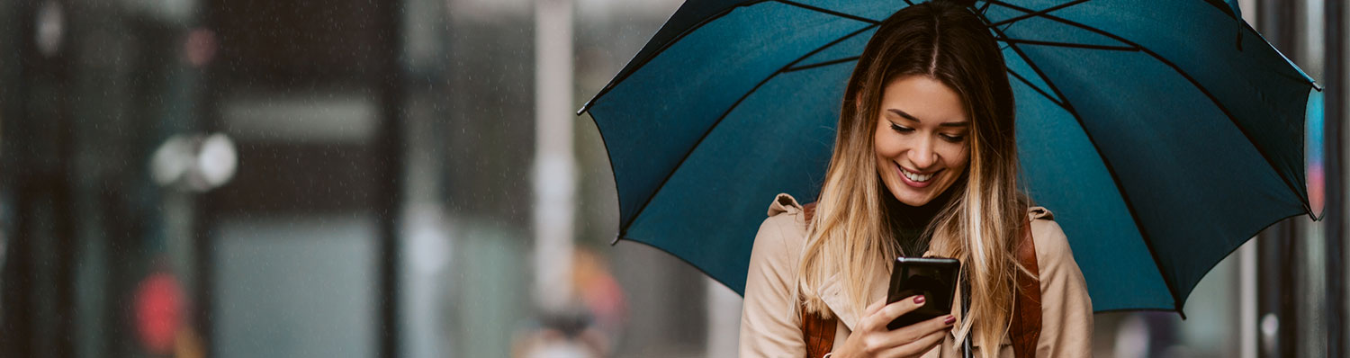 Tennessee Umbrella Insurance Coverage