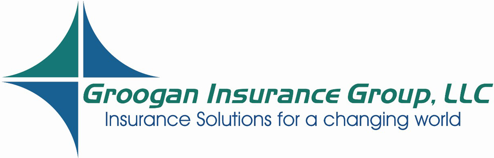Groogan Insurance Group, LLC
