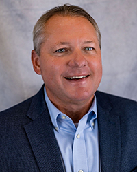 Robert "Bobby" Groogan