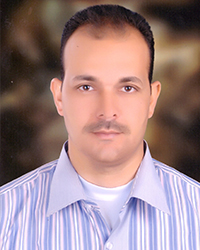 Sefein Behnam